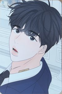 隨機卡 JMEESHOP 隨機卡 