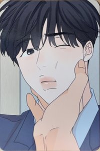 隨機卡 JMEESHOP 隨機卡 