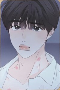 隨機卡 JMEESHOP 隨機卡 