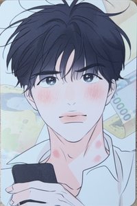 隨機卡 JMEESHOP 隨機卡 