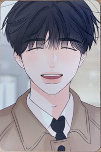 隨機卡 JMEESHOP 隨機卡 