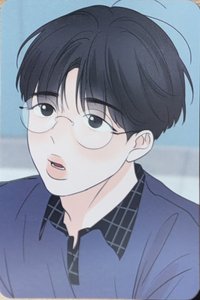 隨機卡 JMEESHOP 隨機卡 