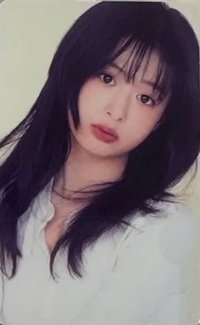 SUPA DUPA LUV Ver.A 隨機卡 