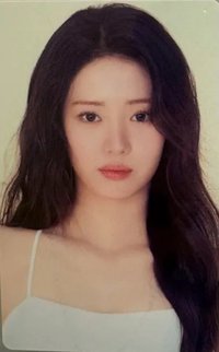 SUPA DUPA LUV Ver.A 隨機卡 