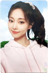 印尼炸雞 代言卡 