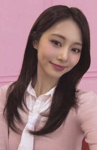 nabati餅乾 代言卡 