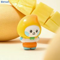 망고