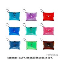 迷你收納包（隨機9種/套組）