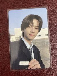 申惟yeti 幸運卡