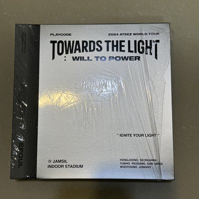 TTL playcode 僅拆封含整套小卡  不含拍立得