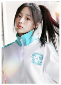 花王Essential 抽選 海報 
