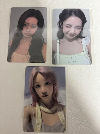 PSYCHO台北快閃滿額（現貨速出）