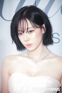 Yamapi