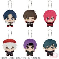 努努 樂隊ver. Performance Style