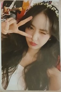 二期會員 會員禮卡 