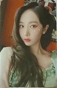 二期會員 會員禮卡 