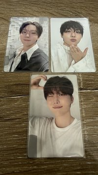 寛（微笑 黑衣服）