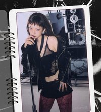 ❹星 捏臉柚（+1星柚*1）