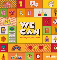We Can