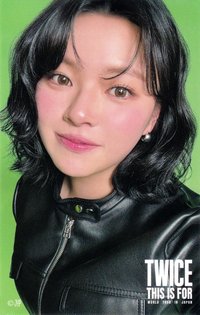 六巡 周邊卡 線上一番賞卡貼