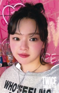 六巡 周邊卡 線上一番賞卡貼