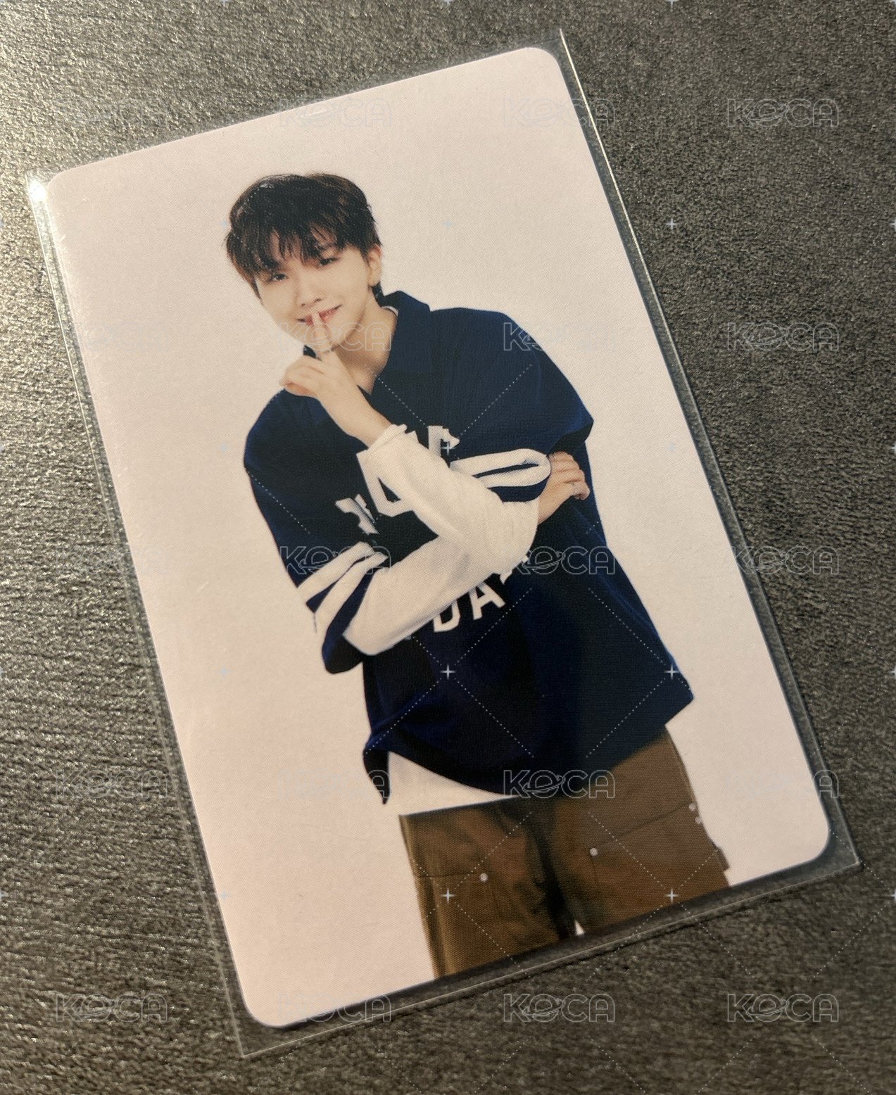 ⛄️10