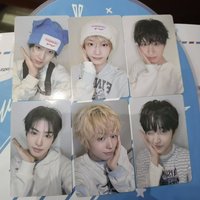 1st FC 光州場入場卡