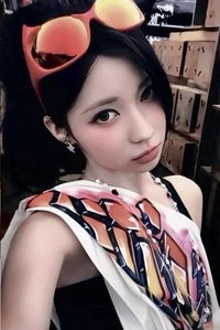 PSYCHO 吊飾卡 周邊卡 