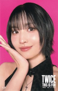 六巡 周邊卡 線上一番賞卡貼