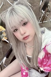 PSYCHO 吊飾卡 周邊卡 