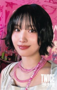 六巡 周邊卡 線上一番賞卡貼