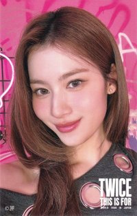 六巡 周邊卡 線上一番賞卡貼