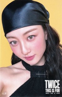 六巡 周邊卡 線上一番賞卡貼