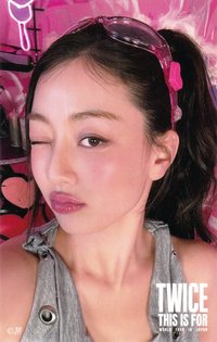 六巡 周邊卡 線上一番賞卡貼