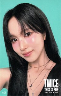 六巡 周邊卡 線上一番賞卡貼