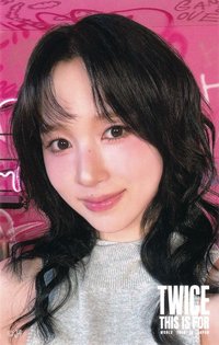 六巡 周邊卡 線上一番賞卡貼