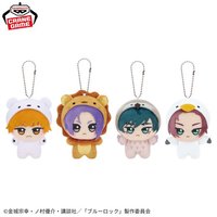 努努 動物裝vol.2