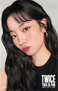 六巡 周邊卡 線上一番賞卡貼