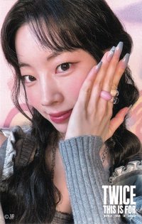 六巡 周邊卡 線上一番賞卡貼