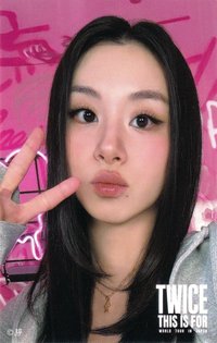 六巡 周邊卡 線上一番賞卡貼