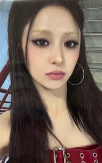 25‘巡迴 東蛋安可 入場卡 / 場限卡 Day1