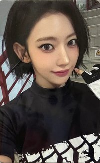 25‘巡迴 東蛋安可 入場卡 / 場限卡 Day1