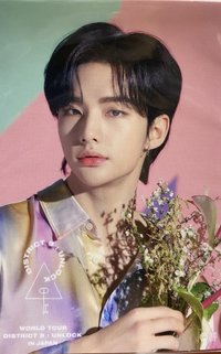 貼紙 一番賞 E賞 