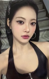 25‘巡迴 東蛋安可 入場卡 / 場限卡 Day1