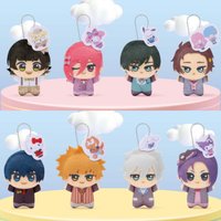 努努 三麗鷗vol.2