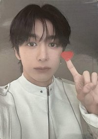 26世巡 滿額卡 