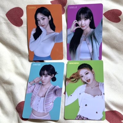 樂天汽水代言卡