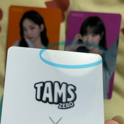 樂天汽水代言卡