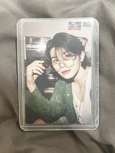 綠衣勳 官拍 含綁 綁在圖二