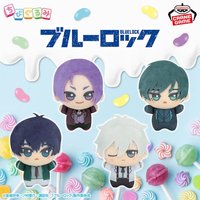 努努 甜點風味 sweets flavor